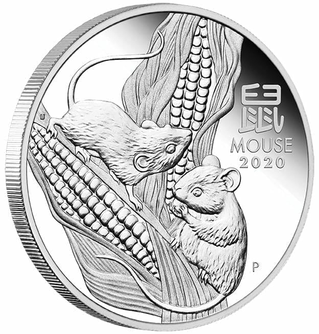 3S2026DZAA-2020-year-of-the-mouse-3-coin-silver-trio-set-lunar-series-iii-2020-year-of-the-mouse-3-coin-silver-trio-set-lunar-series-iii