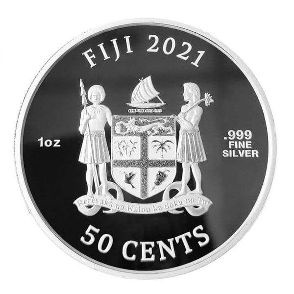 21FSC1OZSB-2021-shrek-christmas-1oz-999-silver-bullion-coin