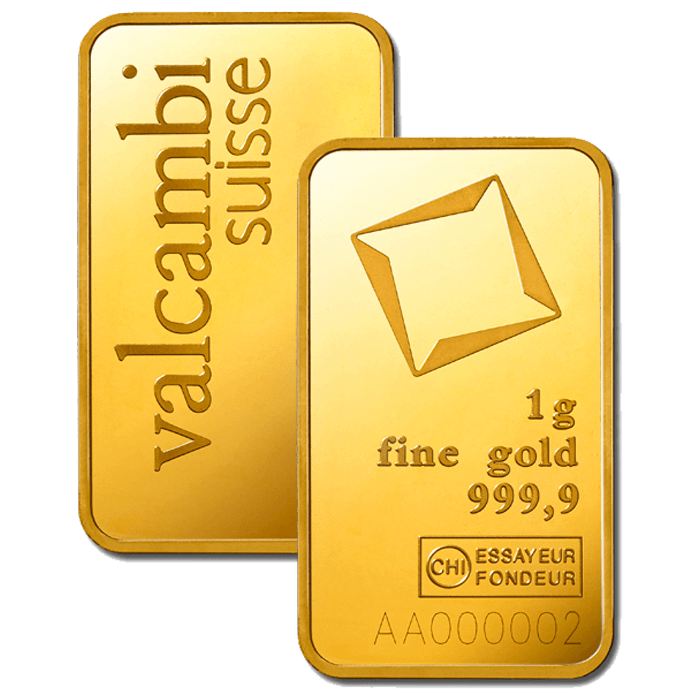 VAL1GGB-valcambi-1g-gold-minted-bar-valcambi-1g-gold-minted-bar