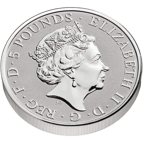 RTLE222S-2022-the-tudor-beasts-the-lion-of-england-2oz-9999-silver-bullion-coin