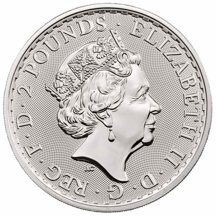2019-britannia-1oz-999-silver-coin