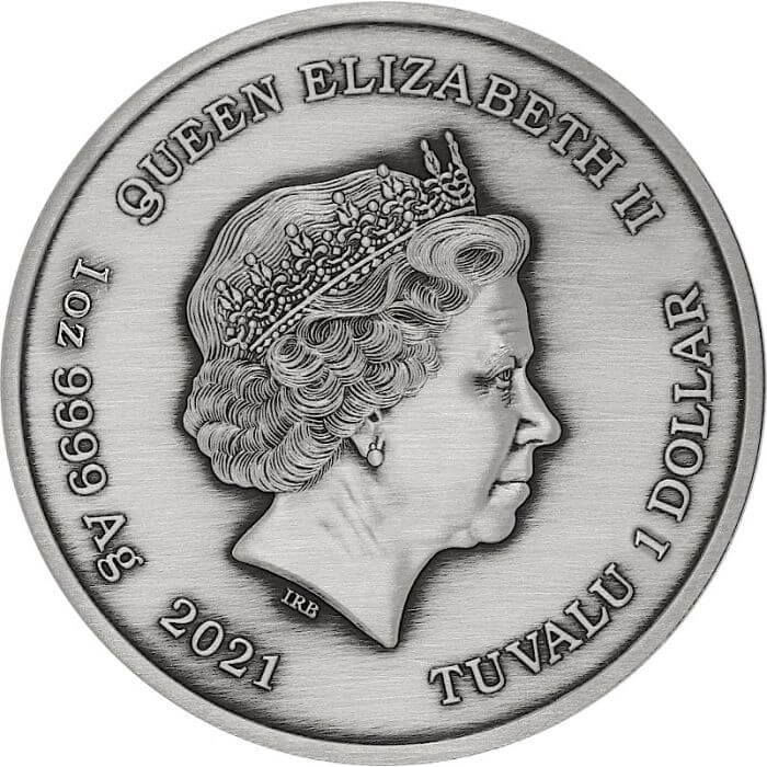 21K43AAAAX-2021-gods-of-olympus-hades-1oz-9999-silver-antiqued-coin-2021-gods-of-olympus-hades-1oz-9999-silver-antiqued-coin