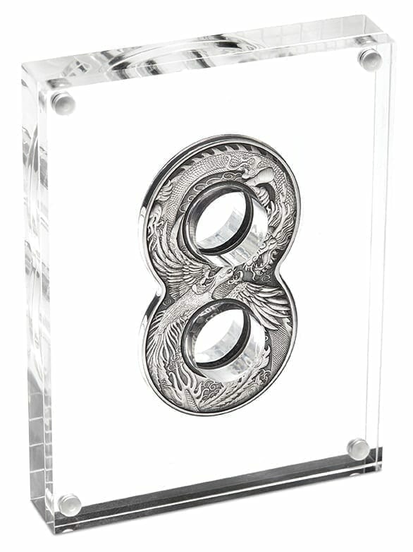 20G37AAA-2020-figure-eight-dragon-and-phoenix-2oz-9999-silver-antiqued-coin-2020-figure-eight-dragon-and-phoenix-2oz-9999-silver-antiqued-coin