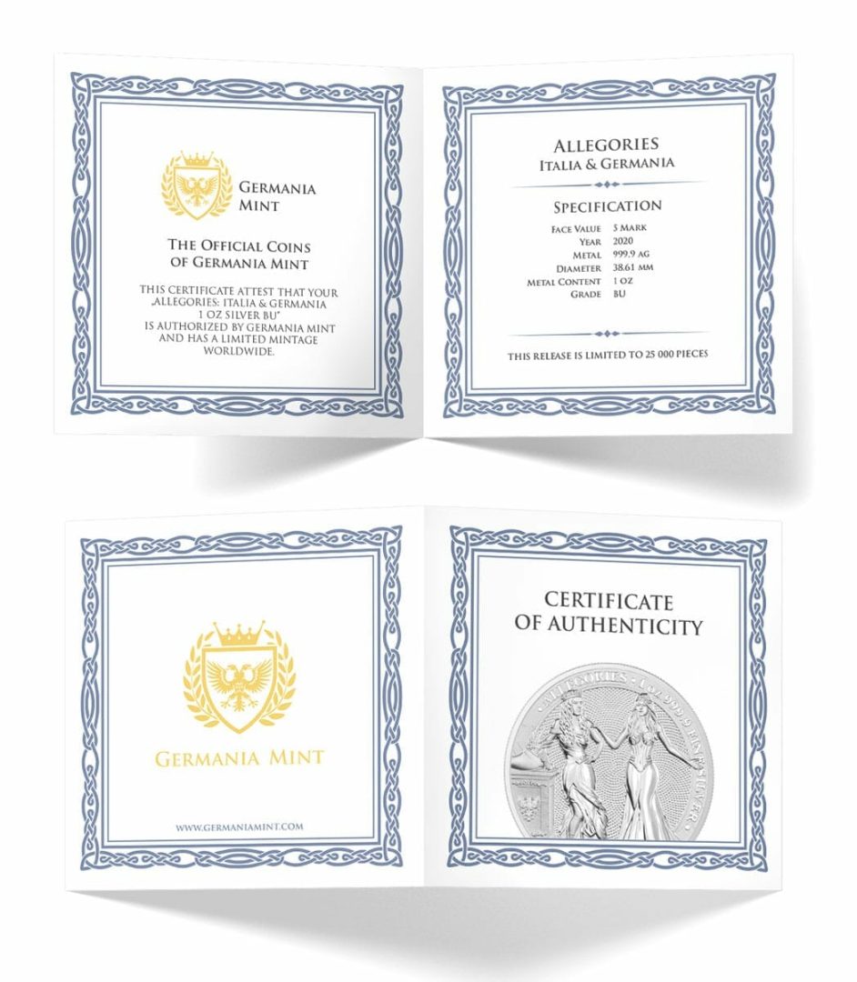 I&G1OZBS-2020-the-allegories-italia-germania-1oz-9999-silver-bullion-coin