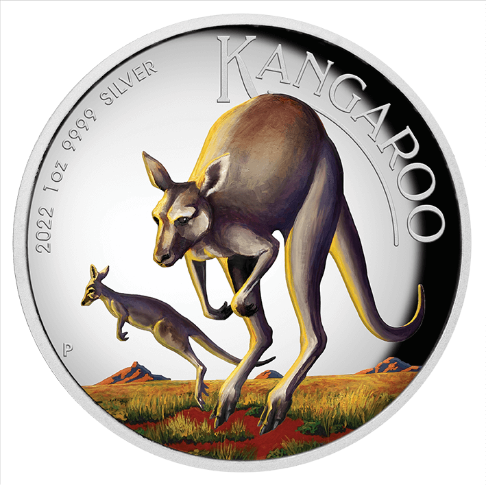 22324DDAA-2022-australian-kangaroo-1oz-9999-silver-proof-high-relief-coloured-coin-2022-australian-kangaroo-1oz-9999-silver-proof-high-relief-coloured-coin