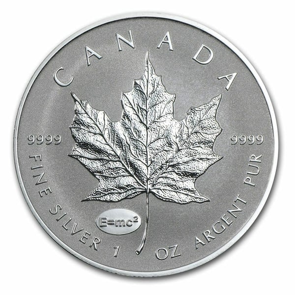 236898-2015-maple-leaf-with-einstein-privy-1oz-9999-silver-bullion-coin-reverse-proof-royal-canadian-mint