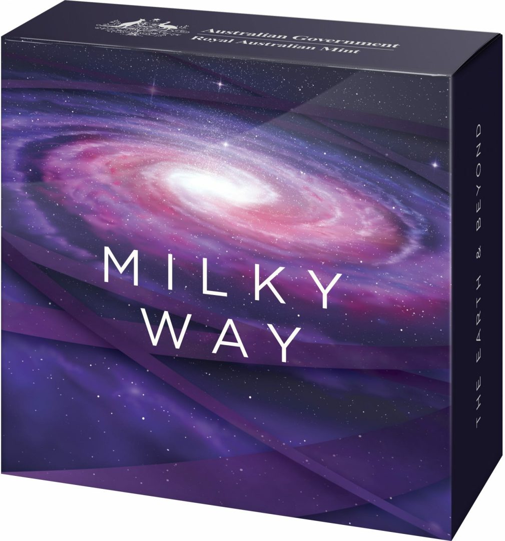 10639-2021-5-the-earth-beyond-the-milky-way-1oz-999-silver-proof-colour-domed-coin