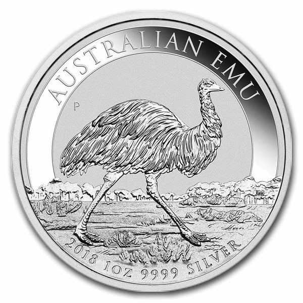 18C43AAX-2018-australian-emu-1oz-9999-silver-bullion-coin
