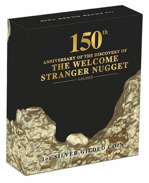 19F21AAA-2019-welcome-stranger-gilded-1oz-silver-proof-coin