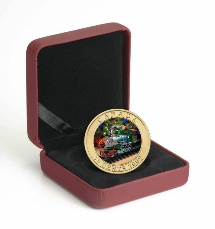 105343-2009-50c-holiday-toy-train-coin-lenticular-hologram-coin-royal-canadian-mint