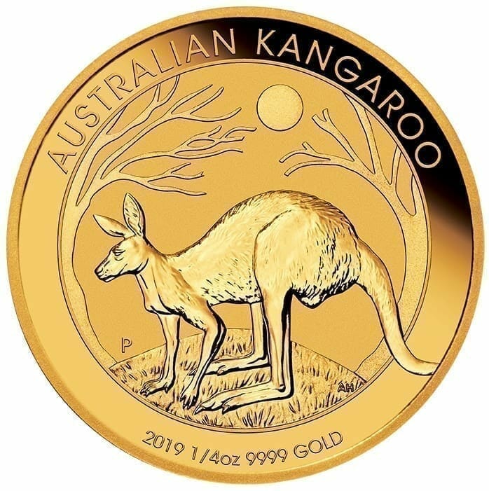 19014FAAX-2019-australian-kangaroo-14oz-gold-bullion-coin