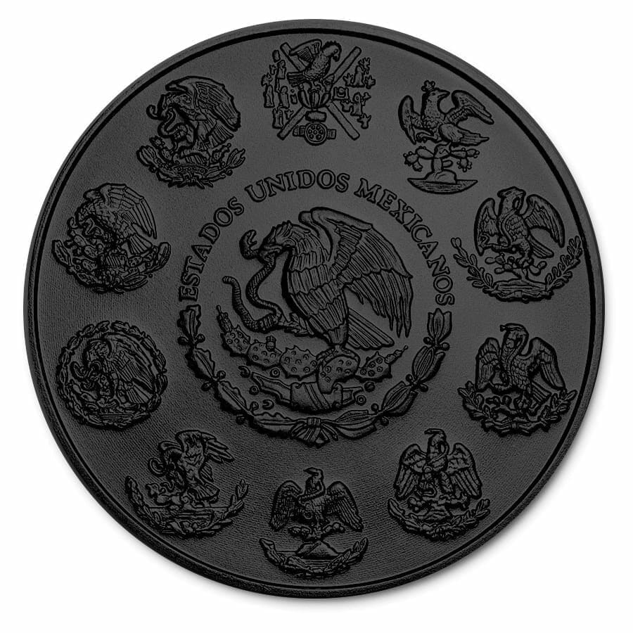 1ozDAYOFTHEDEADLIBERTAD-2018-dia-de-los-muertos-day-of-the-dead-mexican-libertad-1oz-silver-coin-2018-dia-de-los-muertos-day-of-the-dead-mexican-libertad-1oz-silver-coin