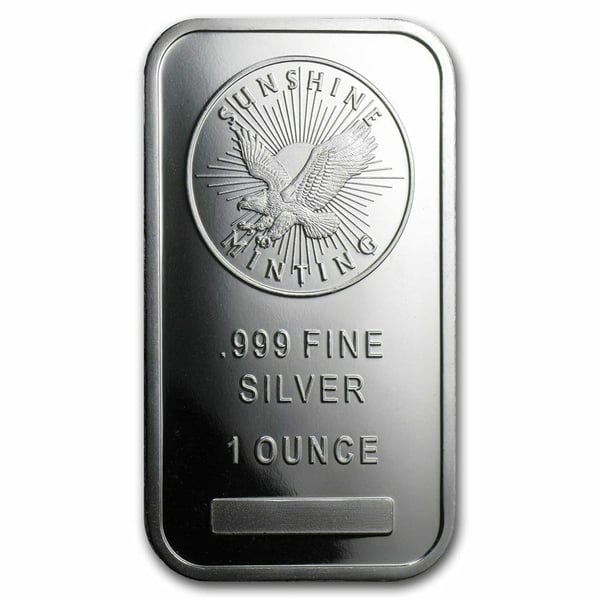 SM1OZBAR-sunshine-minting-1oz-999-silver-minted-bullion-bar