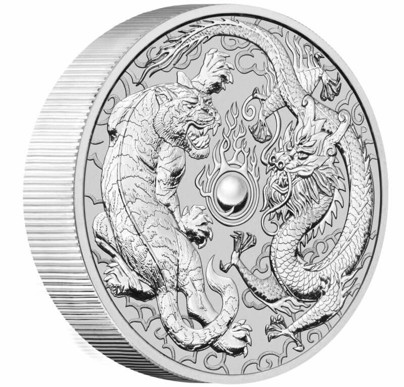 20G45AAX-2020-dragon-tiger-10oz-9999-silver-bullion-coin-2020-dragon-tiger-10oz-9999-silver-bullion-coin