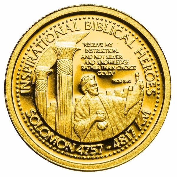 06J80AAX-inspirational-biblical-heroes-14-shekel-9999-gold-bullion-round