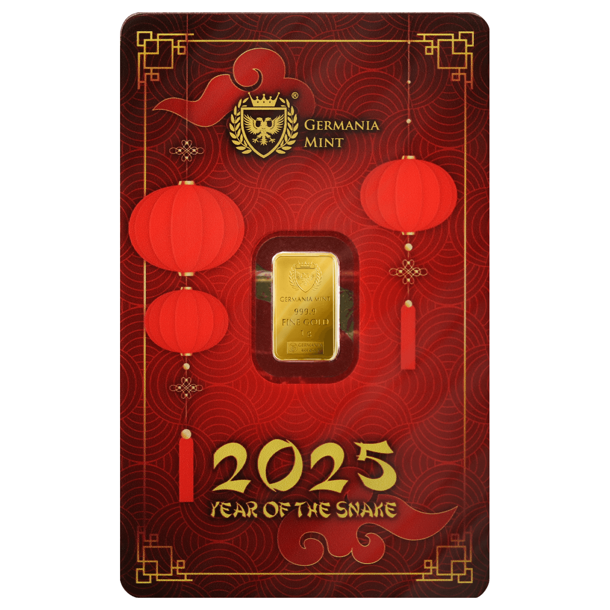 GMYOS1GB-germania-mint-year-of-the-snake-1g-gold-minted-bar-germania-mint-year-of-the-snake-1g-gold-minted-bar