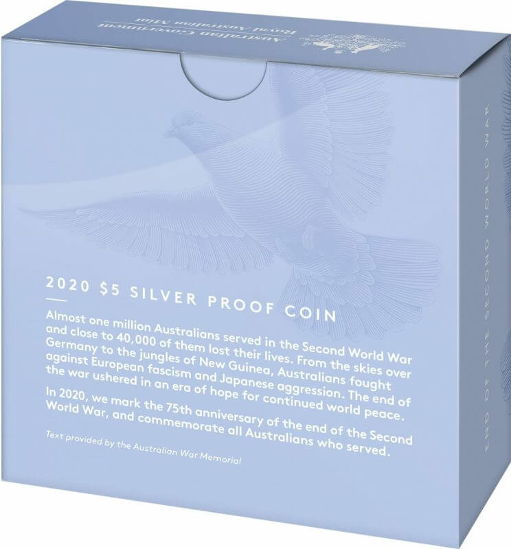 10244-2020-5-75th-anniversary-of-the-end-of-world-war-ii-1oz-999-silver-proof-coin