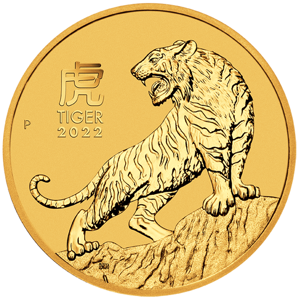 3S2205DAAX-2022-year-of-the-tiger-1oz-9999-gold-bullion-coin-lunar-series-iii
