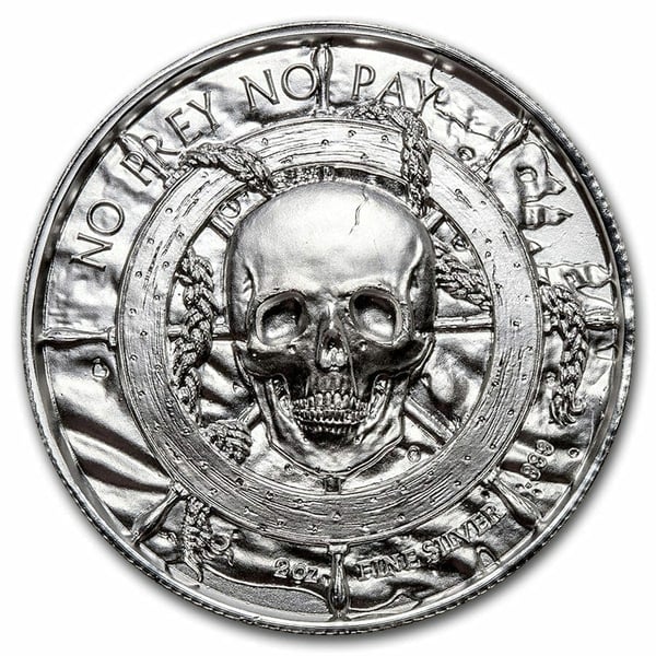 privateer-series-the-kraken-2oz-999-ultra-high-relief-silver-bullion-coin-elemetal-mint