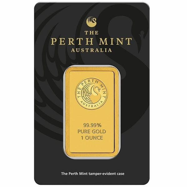 10P84EXA-perth-mint-1oz-gold-minted-bar