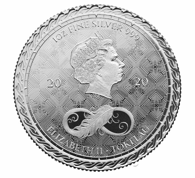2020CHRONOS1OZS-2020-tokelau-chr