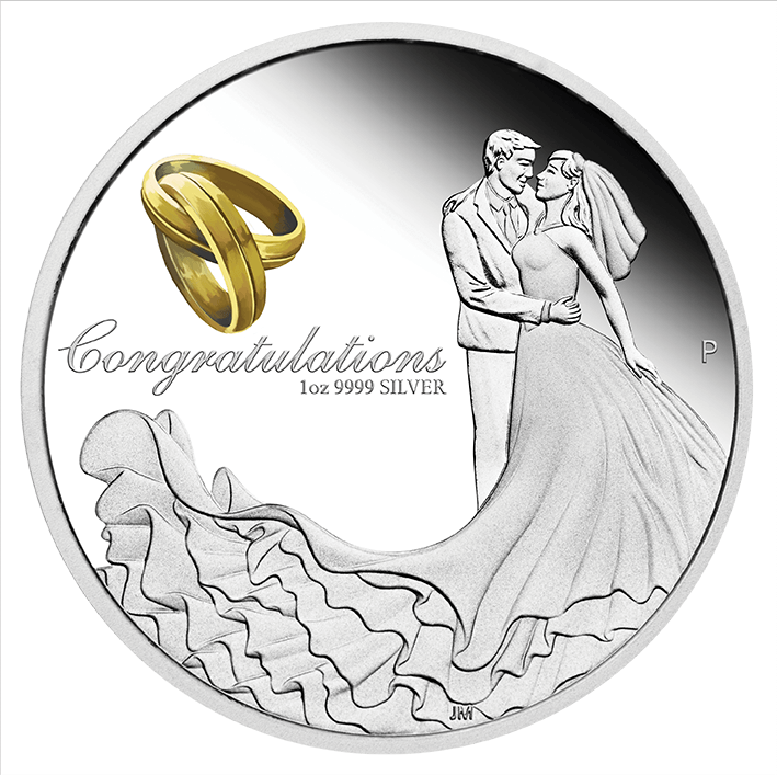 22K15AAA-2022-wedding-1oz-9999-silver-proof-coin