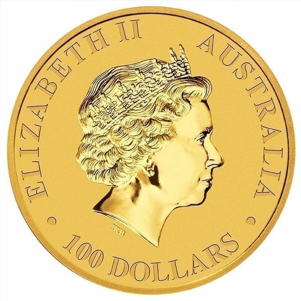 2015AK1G-2015-australian-kangaroo-1oz-9999-gold-bullion-coin