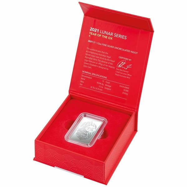10489-2021-1-year-of-the-ox-12oz-999-silver-frosted-ingot