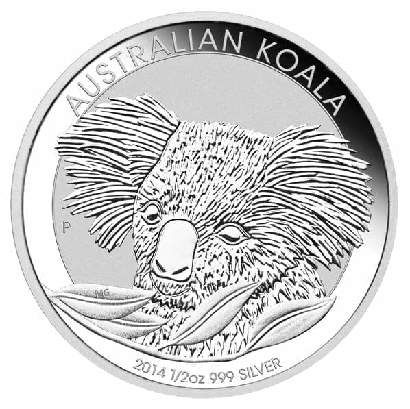 236128-2014-australian-koala-12oz-999-silver-bullion-coin-the-perth-mint-2014-australian-koala-12oz-999-silver-bullion-coin-the-perth-mint
