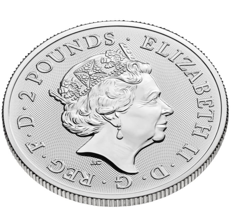 MLRH211SO-2021-robin-hood-1oz-999-silver-bullion-coin-myths-and-legends-2021-robin-hood-1oz-999-silver-bullion-coin-myths-and-legends