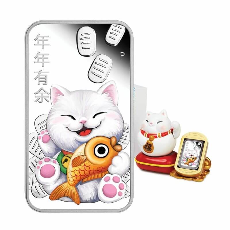 20G27AAA-2020-lucky-cat-1oz-9999-silver-proof-coin-2020-lucky-cat-1oz-9999-silver-proof-coin