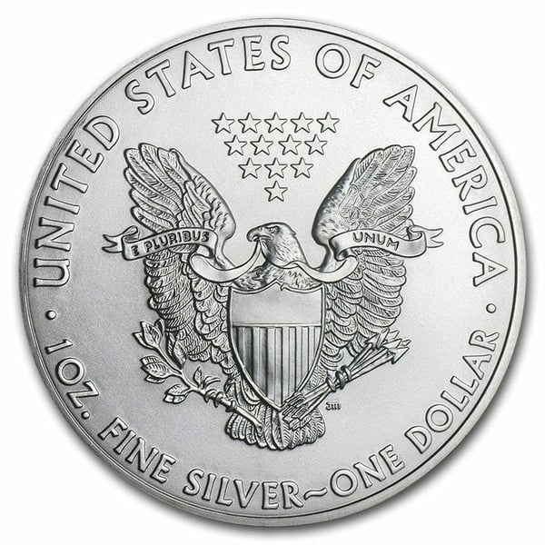 2011-american-eagle-1oz-999-silver-bullion-coin-ase-us-mint