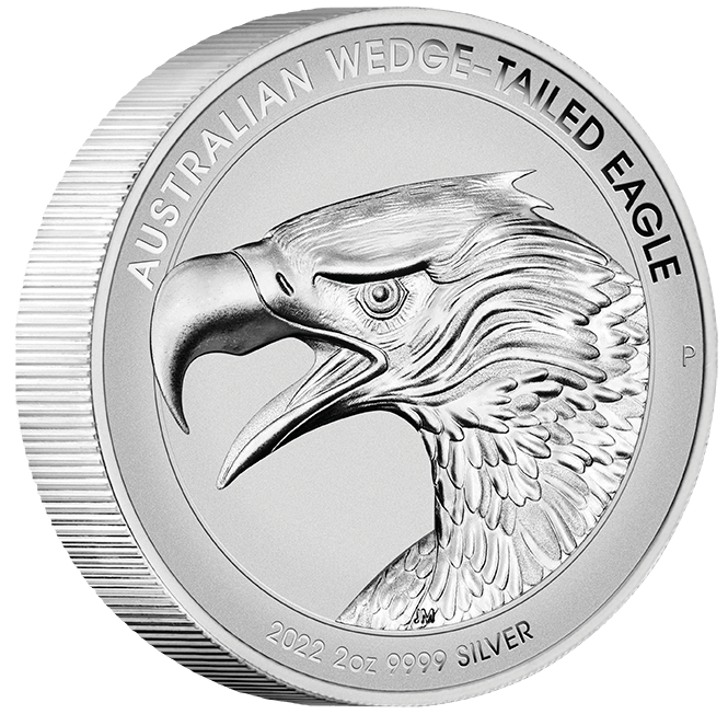 22M93AAA-2022-australian-wedge-tailed-eagle-2oz-9999-silver-enhanced-reverse-proof-high-relief-piedfort-coin