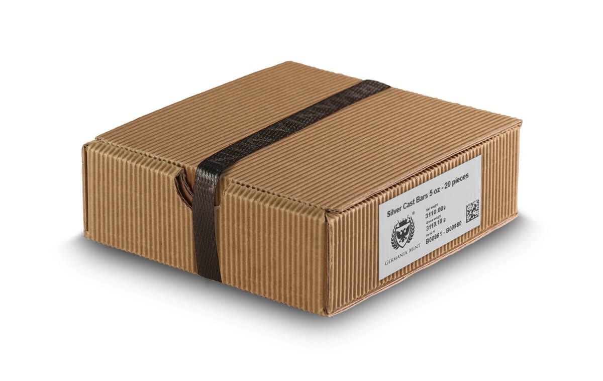 GM5OZSB-germania-mint-5oz-silver-bar-germania-mint-5oz-silver-bar