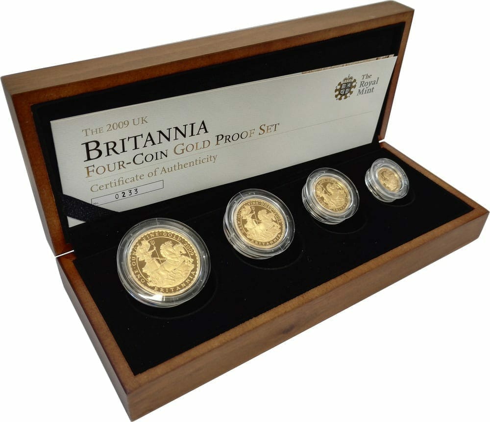 2009BRITGPS-2009-britannia-four-coin-gold-proof-set-1-85oz