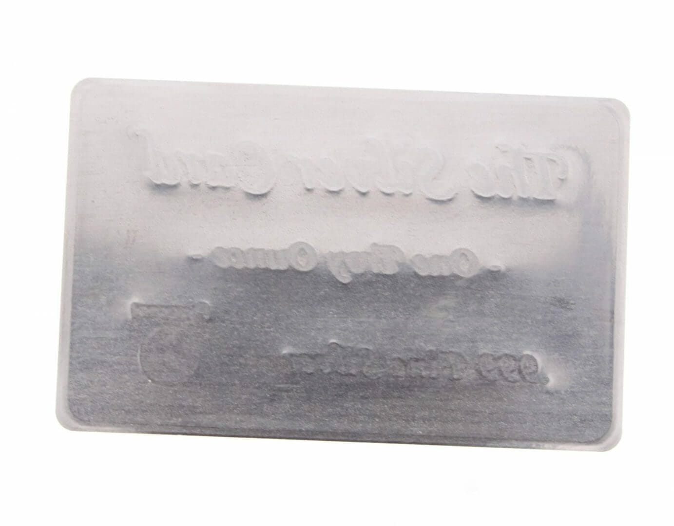 pyromet-1oz-999-the-silver-card-bullion-bar-pyromet-1oz-999-the-silver-card-bullion-bar