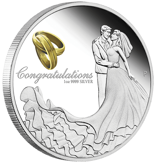 22K15AAA-2022-wedding-1oz-9999-silver-proof-coin-2022-wedding-1oz-9999-silver-proof-coin