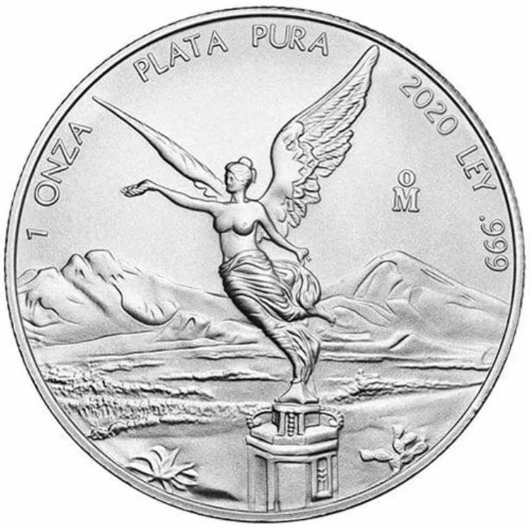 2020LIB1OZS-2020-mexican-libertad-1oz-999-silver-bullion-coin