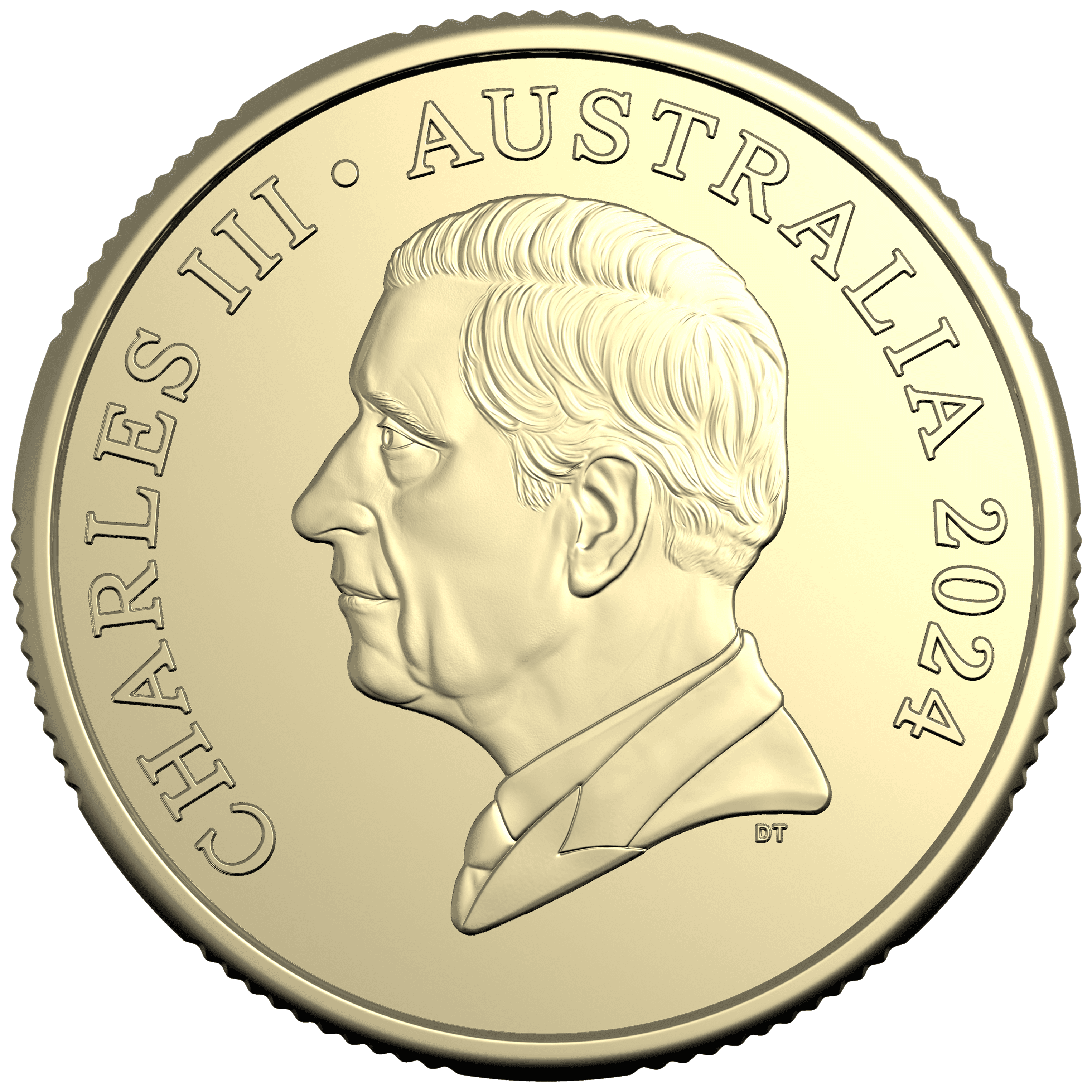 11371-2024-1-bluey-dollarbucks-the-grannies-coloured-coin-in-card-2024-1-bluey-dollarbucks-the-grannies-coloured-coin-in-card