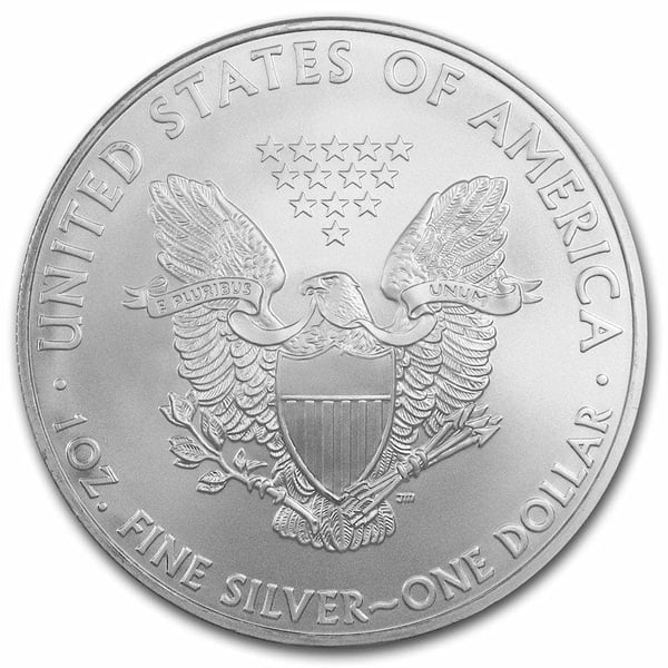 2009-american-eagle-1oz-999-silver-bullion-coin-ase