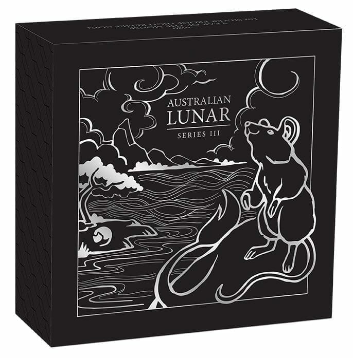 3S2036DAAA-2020-year-of-the-mouse-1oz-9999-silver-proof-high-relief-coin-lunar-series-iii