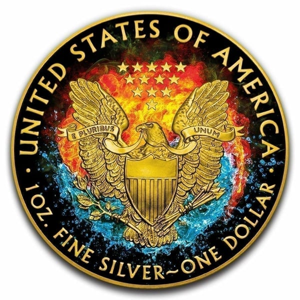 YINYANG1ozASE-2019-yin-yang-american-eagle-1oz-gilded-colourised-silver-coin