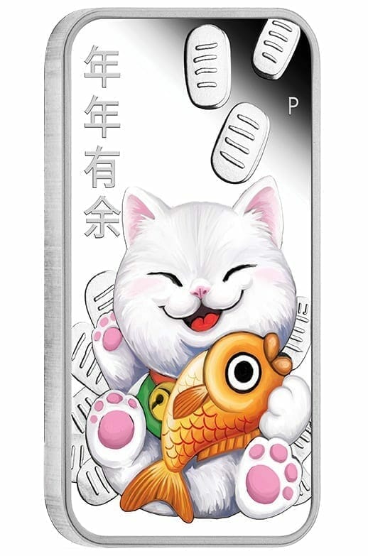 20G27AAA-2020-lucky-cat-1oz-9999-silver-proof-coin-2020-lucky-cat-1oz-9999-silver-proof-coin