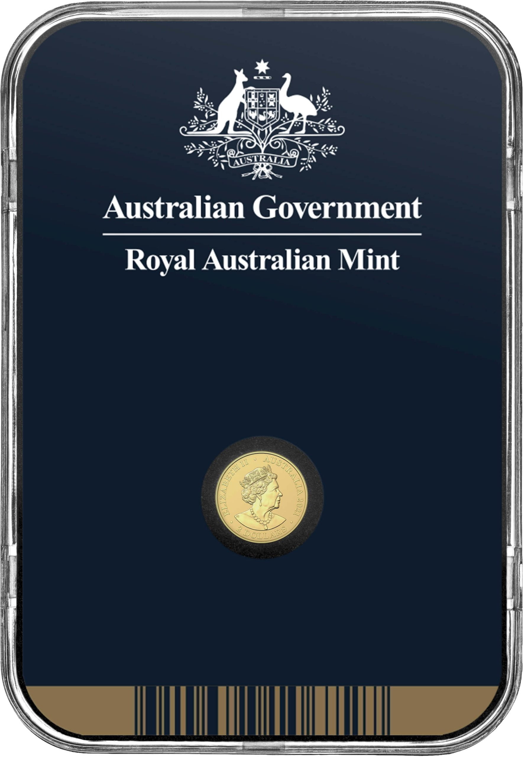 10672-2021-2-mini-koala-12-gram-0-5g-9999-gold-frosted-uncirculated-coin