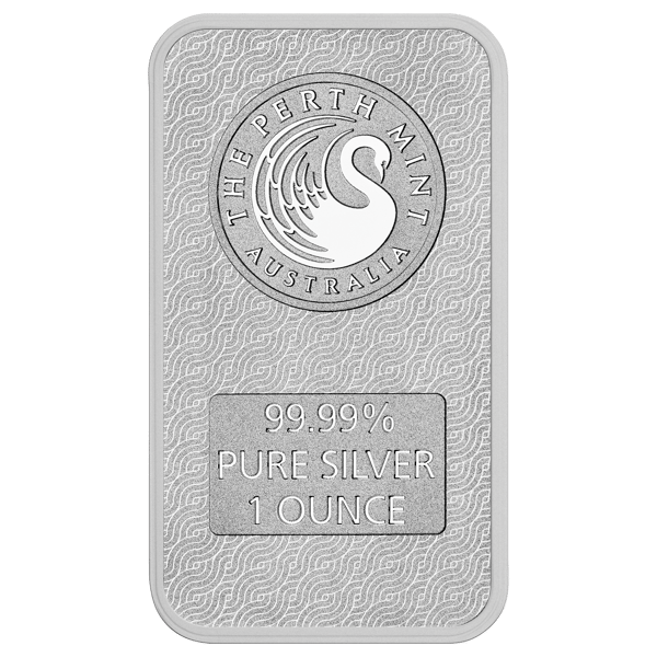 25S36AXA-lunar-snake-1oz-silver-minted-bar