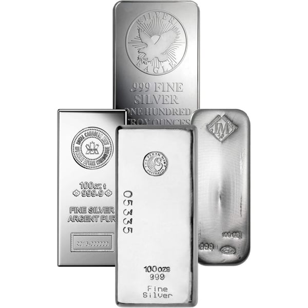 LPS100OZ-100oz-silver-bullion-secondary-market
