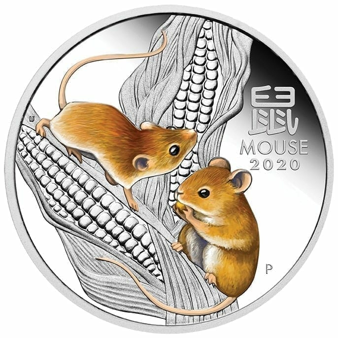 3S2026DZAA-2020-year-of-the-mouse-3-coin-silver-trio-set-lunar-series-iii-2020-year-of-the-mouse-3-coin-silver-trio-set-lunar-series-iii
