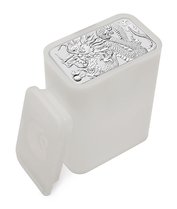 22C44AAT-2022-dragon-1oz-silver-bullion-rectangular-coin-2022-dragon-1oz-silver-bullion-rectangular-coin