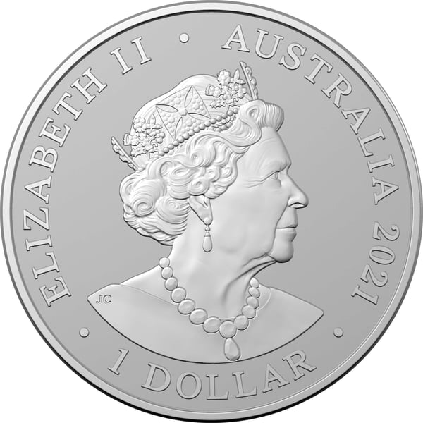 10708-2021-1-australia-zoo-series-cheetah-1oz-999-silver-bullion-coin