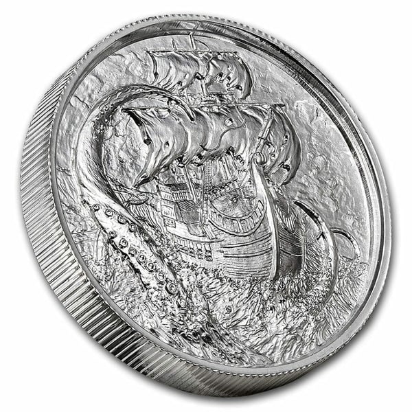 privateer-series-the-kraken-2oz-999-ultra-high-relief-silver-bullion-coin-elemetal-mint